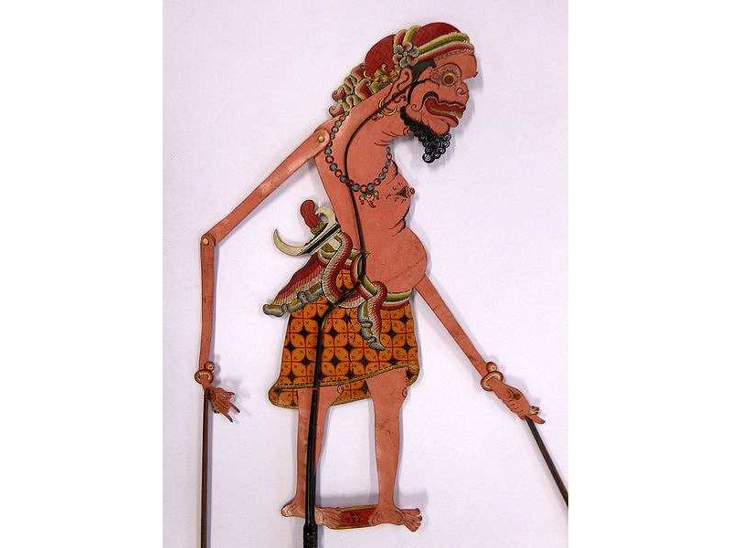 cantrik janaloka-wo 132-wonogiri-41,8x18,5-lft-c.w.angst